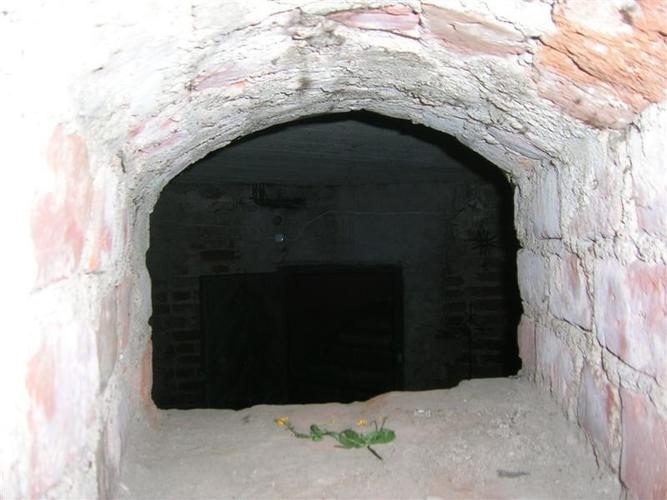 kelione_i_Ventes_raga__2_