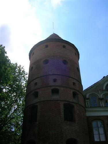 kelione_i_Ventes_raga__3_