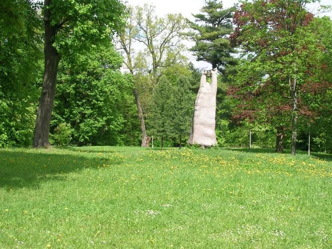 kelione_i_Ventes_raga__4_