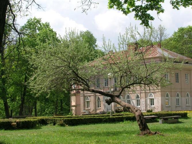 kelione_i_Ventes_raga__6_