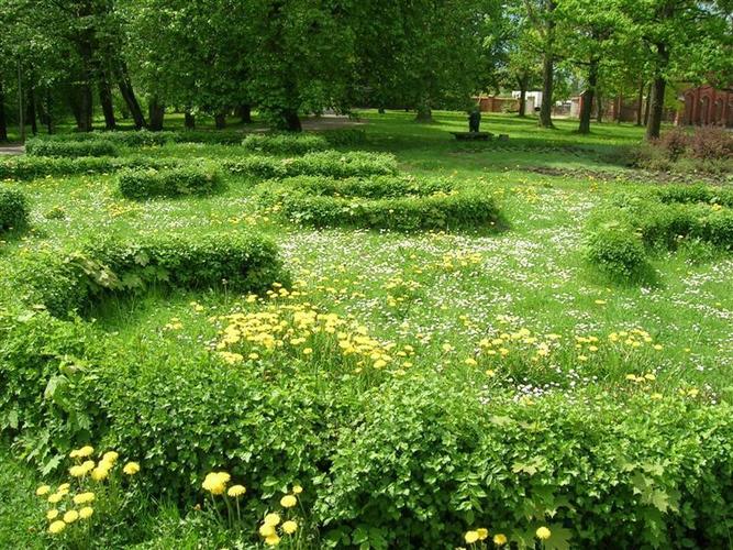 kelione_i_Ventes_raga__7_