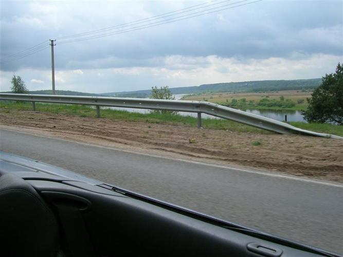 kelione_i_Ventes_raga__9_