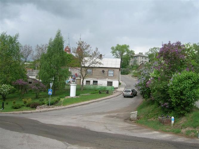 kelione_i_Ventes_raga__11_