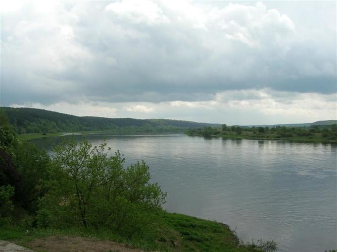 kelione_i_Ventes_raga__13_