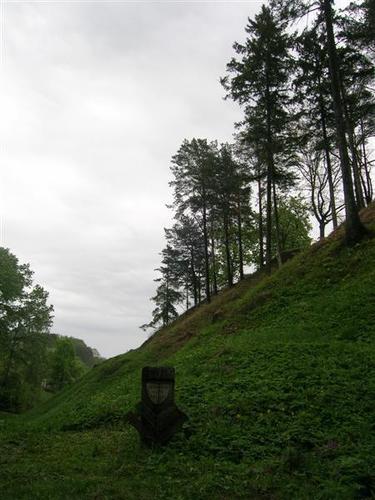 kelione_i_Ventes_raga__15_