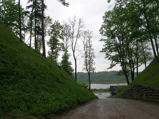 kelione_i_Ventes_raga__16_