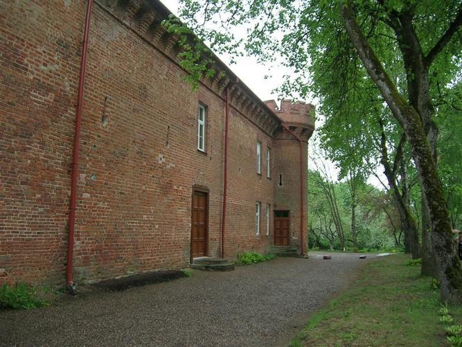 kelione_i_Ventes_raga__17_