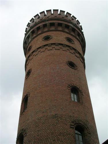 kelione_i_Ventes_raga__20_