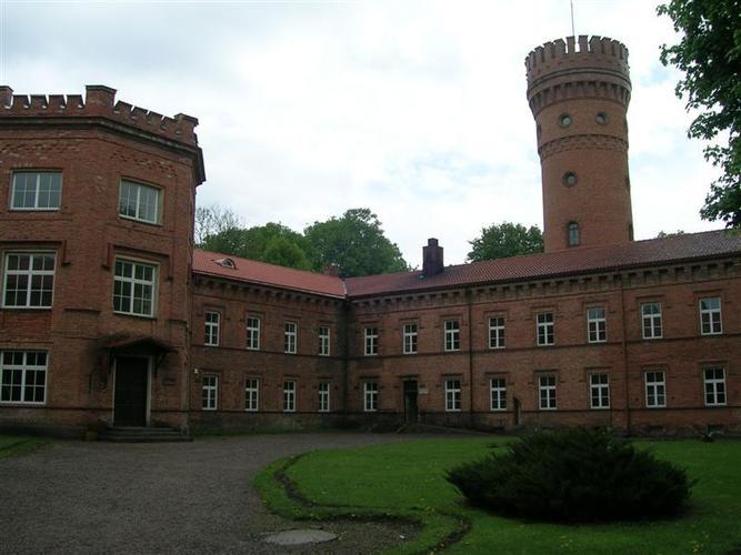 kelione_i_Ventes_raga__21_