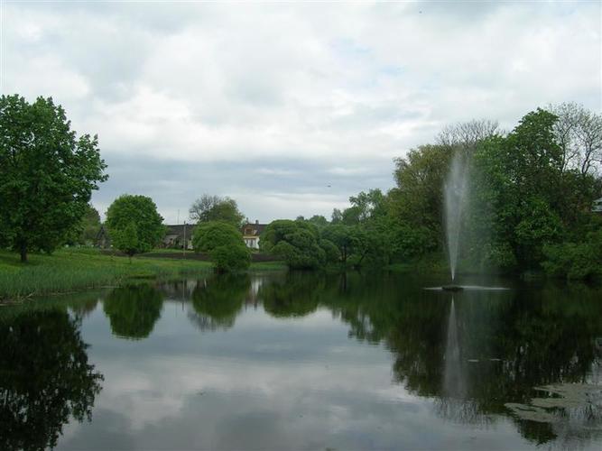 kelione_i_Ventes_raga__22_