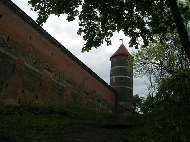 kelione_i_Ventes_raga__24_