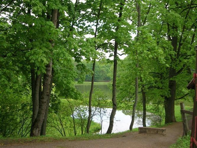 kelione_i_Ventes_raga__25_