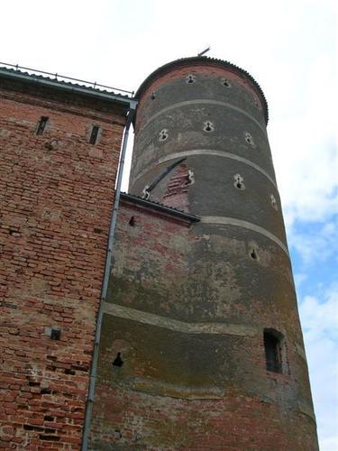 kelione_i_Ventes_raga__26_