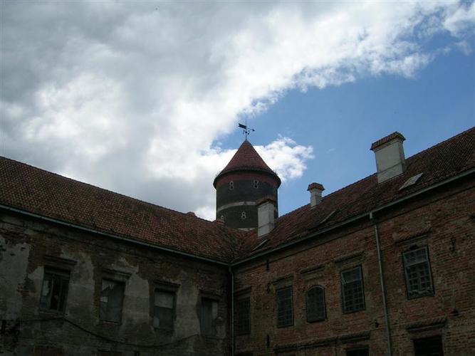 kelione_i_Ventes_raga__27_