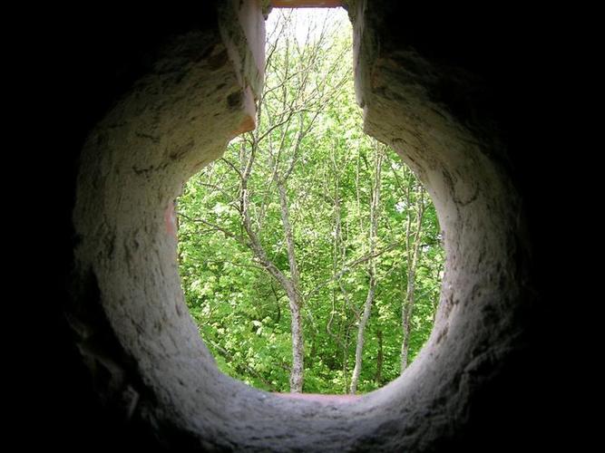 kelione_i_Ventes_raga__28_