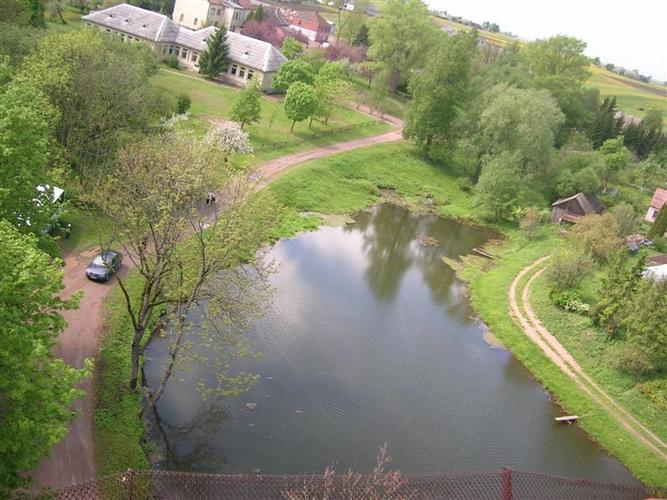 kelione_i_Ventes_raga__32_