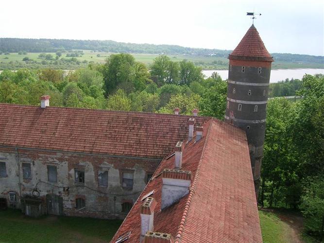 kelione_i_Ventes_raga__33_