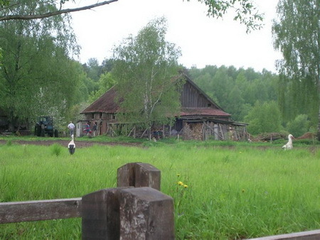 kelione_i_Ventes_raga__37_