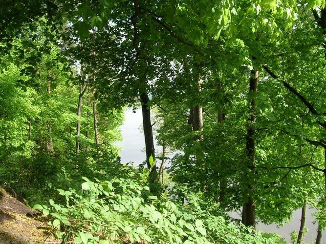 kelione_i_Ventes_raga__40_