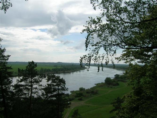 kelione_i_Ventes_raga__41_