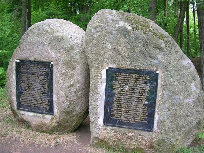 kelione_i_Ventes_raga__42_