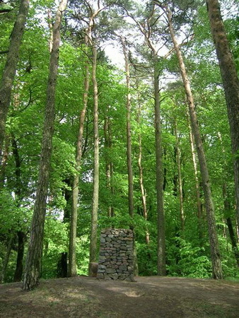 kelione_i_Ventes_raga__43_