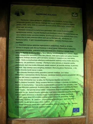 kelione_i_Ventes_raga__44_