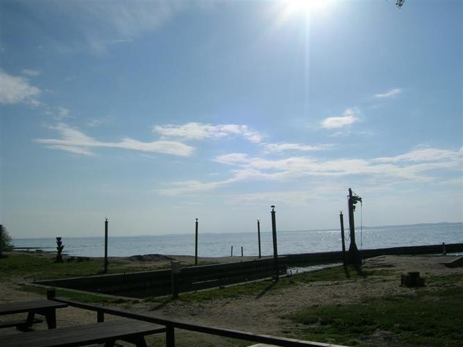 kelione_i_Ventes_raga__45_