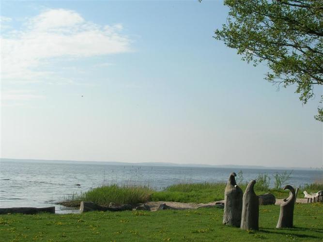 kelione_i_Ventes_raga__46_