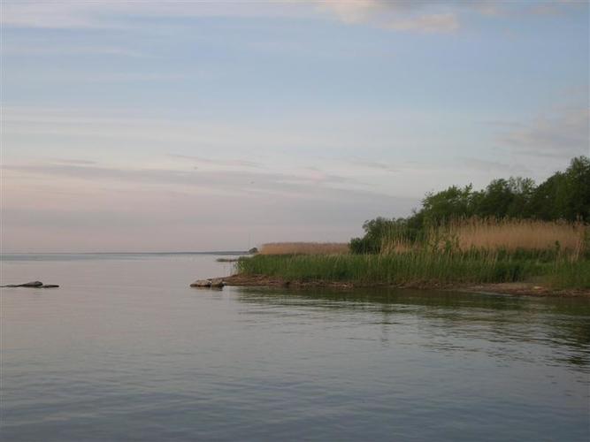 kelione_i_Ventes_raga__52_