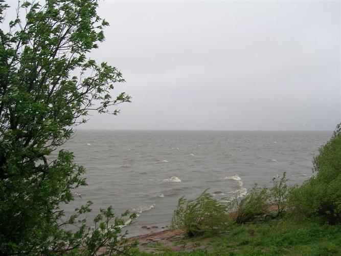 kelione_i_Ventes_raga__60_