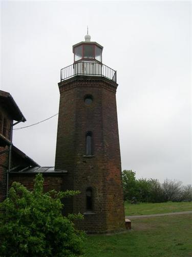 kelione_i_Ventes_raga__65_