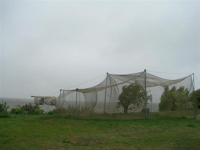 kelione_i_Ventes_raga__66_