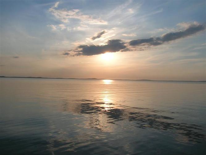 kelione_i_Ventes_raga__51_