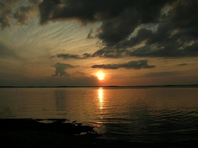 kelione_i_Ventes_raga__55_