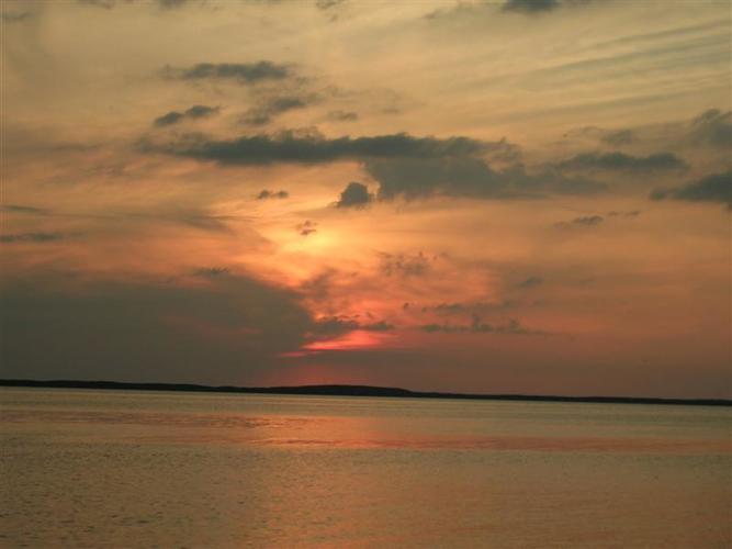 kelione_i_Ventes_raga__56_