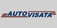 autovisata