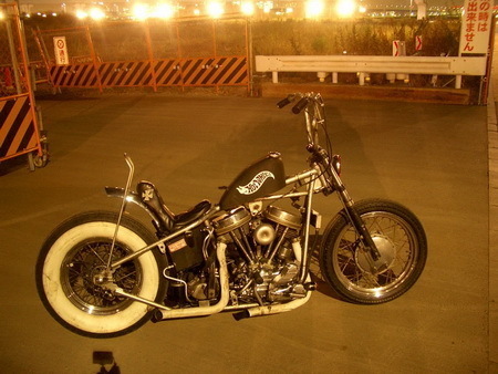 bobber