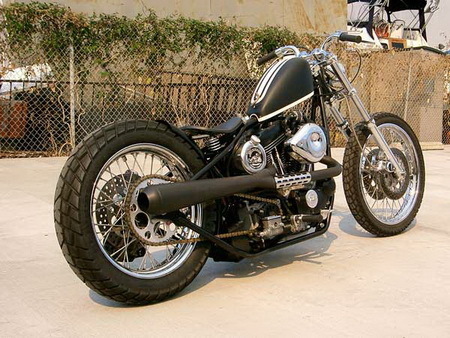 bobber3