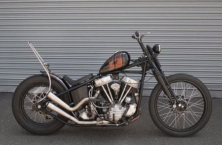 bobber2