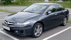 800px-Honda_Accord_front_20080521