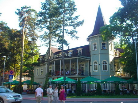 jurmala__17_