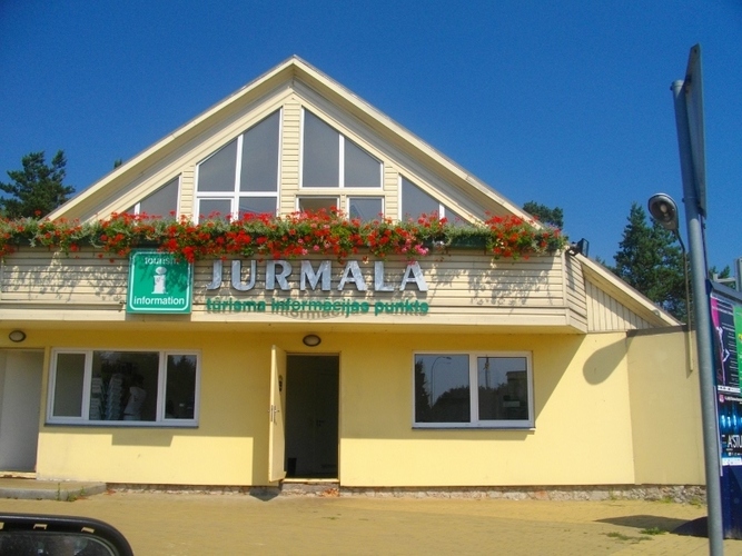 jurmala__1_