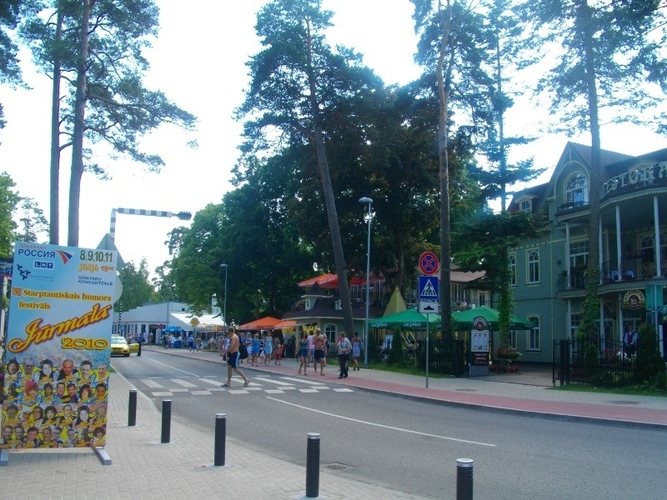 jurmala__2_