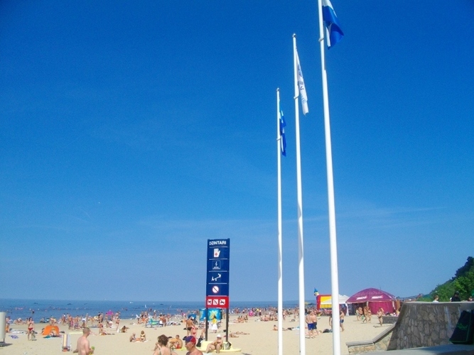 jurmala__3_
