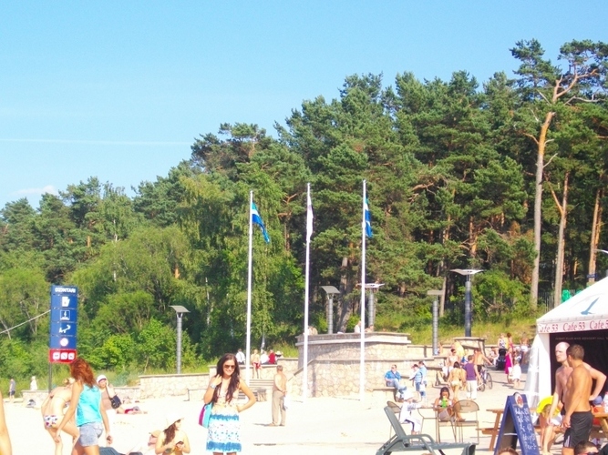 jurmala__5_