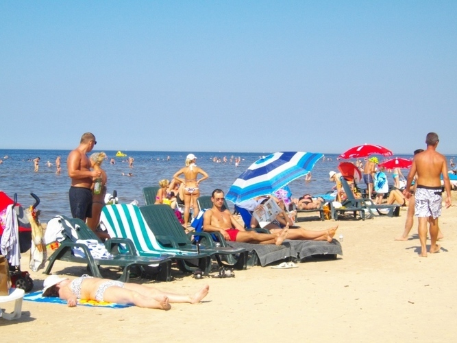 jurmala__14_