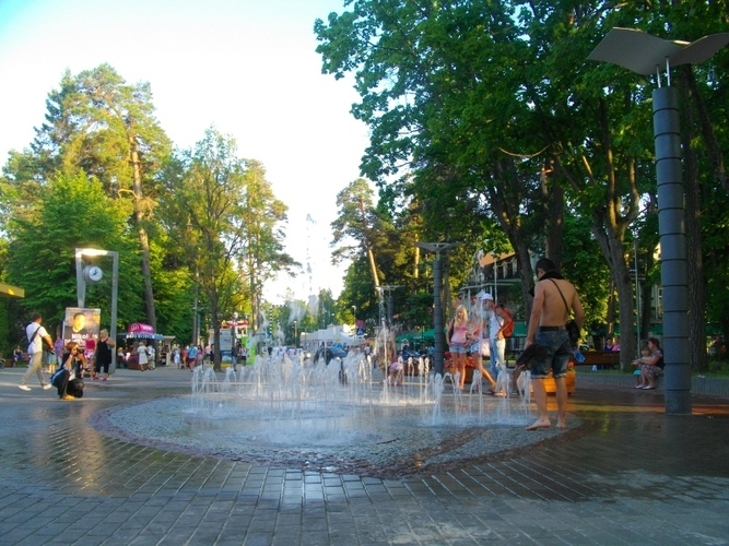 jurmala__18_
