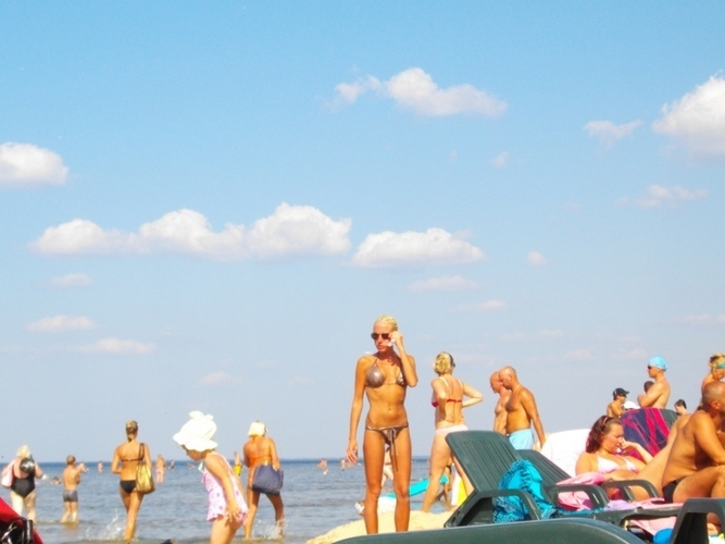jurmala__25_
