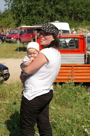 IMGP0731